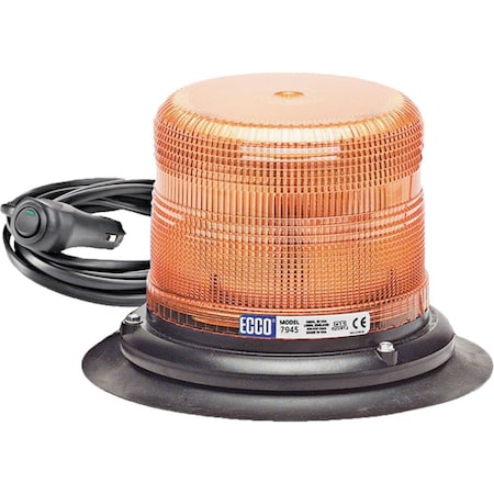 Aftermarket Ecco Beacon ECC-7945A-VM-JN